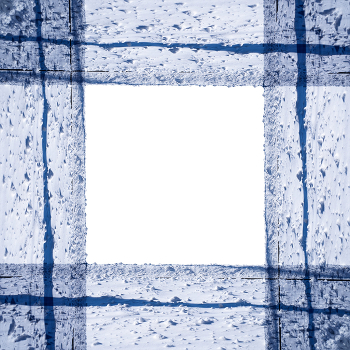 Frame / ***