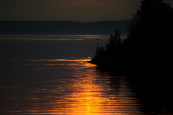 Ladoga / ***