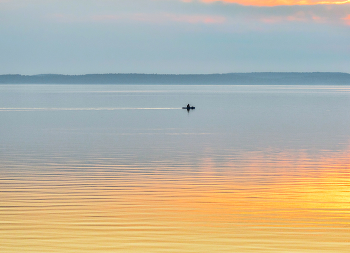 Ladoga / ***