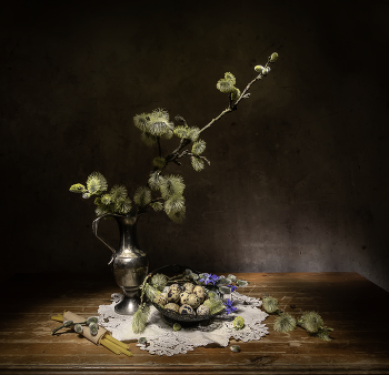 &nbsp; / ***