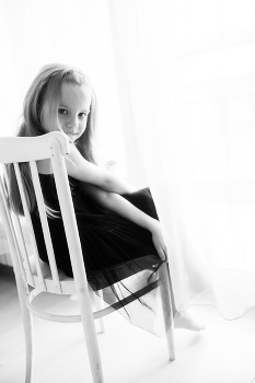 Polina / ***