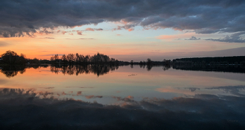 &nbsp; / ***