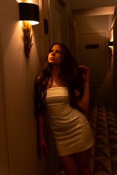 Juliana / ***