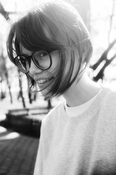 Elizaveta / ***