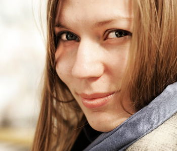 Zhenya / ***