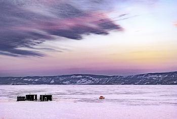 Baikal / ***