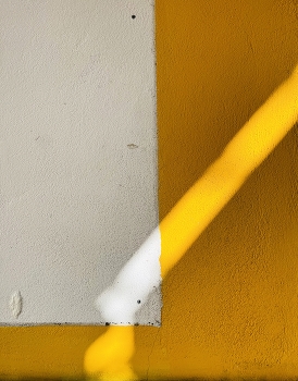 &nbsp; / ***