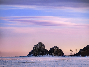 Baikal / ***