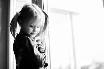 Elizaveta / ***