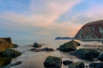 &nbsp; / ***