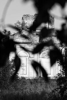 Timelessness / ***