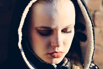 Angelina / ***