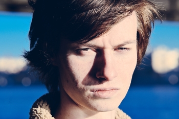 Ivan / ***