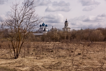 Spring / ***