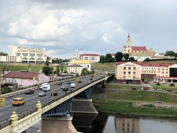 Grodno / ***