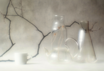 Still life / ***