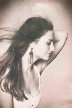 Breath / ***