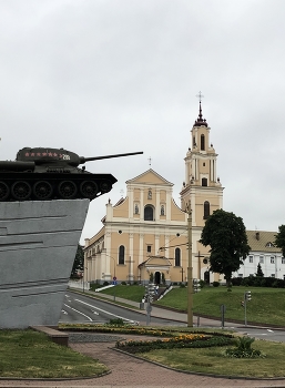 Grodno / ***