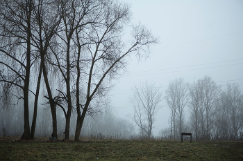Wating / ***