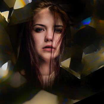 Nastasia / ***