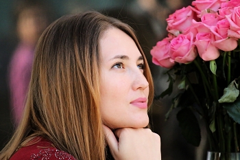 Julia / ***