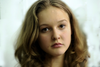Svetlana / ***