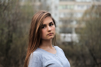 Julia / ***