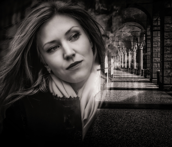 Tatyana / ***