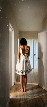 Pending. / ***