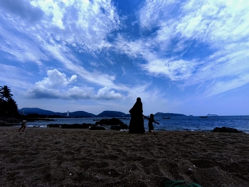 Premonition / ***