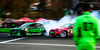 DriftRaubichi_2026 / https://youtube.com/shorts/St8166wlplg?si=LPUPSgpFGEtCbo-W