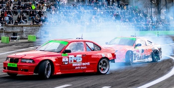 DriftRaubichi_2026 / https://youtube.com/shorts/St8166wlplg?si=LPUPSgpFGEtCbo-W