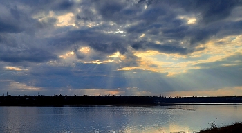 heaven / ***