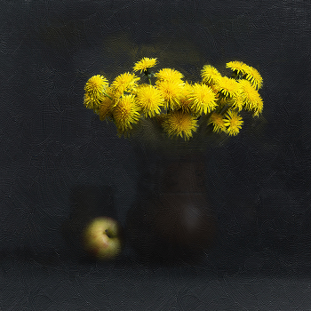 Spring Again / ***