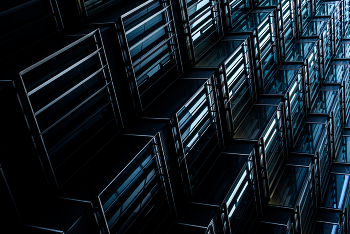facade / ***
