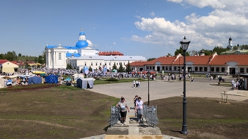 Zhirovichi / ***
