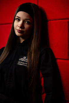 Lina / ***