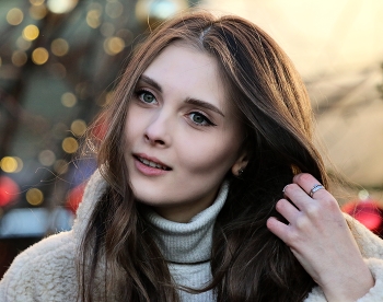Julia / ***