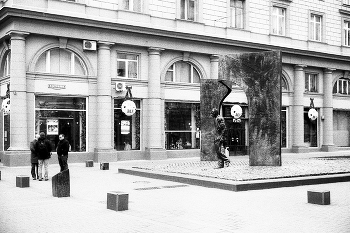 Arbat / ***