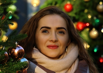 Julia / ***