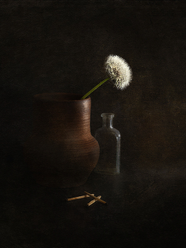 Firstborn / ***
