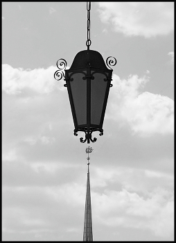 Equilibrium / ***