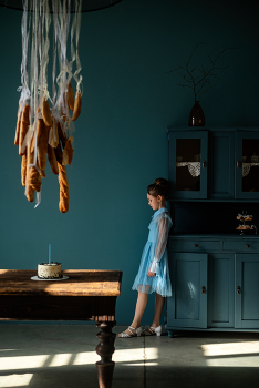 Polina / ***
