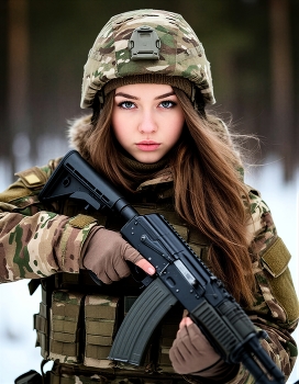 &nbsp; / ***