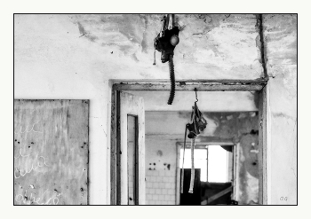 Tocsin / ***