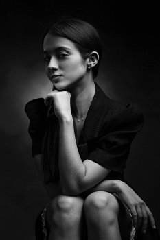 Ekaterina / ***