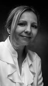 Svetlana / ***