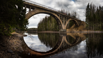 &nbsp; / https://vk.com/asergeevphoto