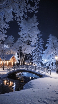 on the way to a fairy tale / ***