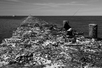 fishing / ***